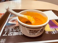 -魏家便利(小南门店)