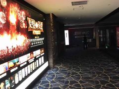 -万达影城(银兴菲林店)