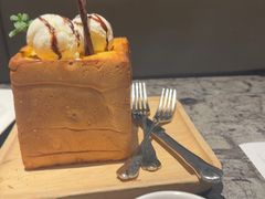 -外婆家(湖滨银泰in77C区店)