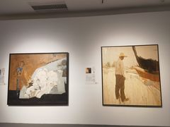 -中华艺术宫(上海美术馆)