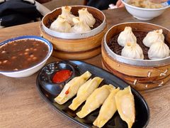 -刘长兴(逸仙桥店)