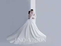 -伊诺摄影(徐州优选店)