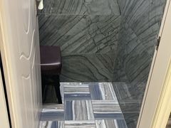 -UP健身私教馆(海岸城店)