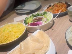 -老昌春饼(松北店)