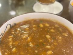 -阿马蛋汤·宁波小海鲜(总店)