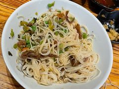 -椰小调.儋州米烂(名门店)