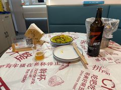 -小田油焖小龙虾(双井店)