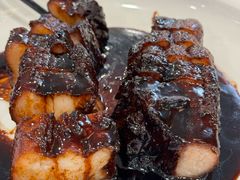 -朱仔记食府(江南大道店)