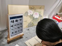 -八哥美术·成人美术画室(总校区)
