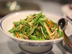 -龙井草堂