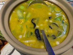 -亿牌牌东北烧烤(博物馆旗舰店)