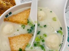 -翠华(澳门银河店)