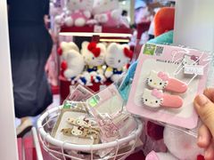-龙湖杭州滨江天街