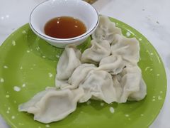 -威海渔村(黄兴路店)