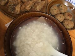 -袁家豆腐