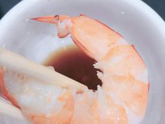 -尚品海鲜大排档