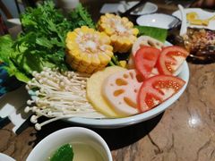 -酸喜·三度酸·贵州味