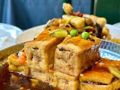 -慕叁山(青岛店)