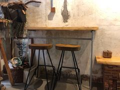 -春庄咖啡SpringHues(钟楼小区店)