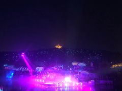 -威海华夏城景区