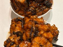 -江仙雅居(苏州桥店)