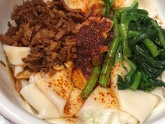 -老碗会(汕头万象城店)