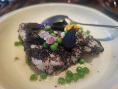 -花马天堂云南餐厅 Lost Heaven(外滩店)