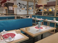 -千稻剁椒大鱼头(CityOn熙地港店)