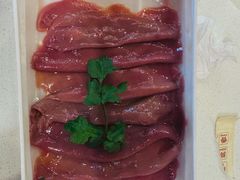-川西坝子火锅(金沙1.0直营店)