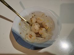 -雲物小食堂·精致云南小吃(金鹰店)