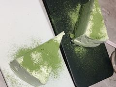 -必胜客(嘉兴八佰伴店)