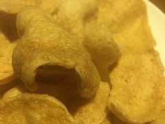 -泰国餐厅 Thai Food(裕华万达店)