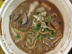 -陈记卤煮小肠