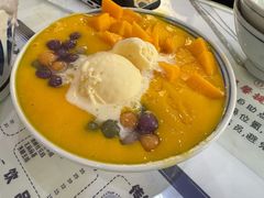 -糖潮糖水铺(省府店)