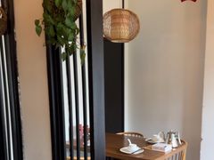 -蘇河湾·新鲁菜·泰山宴(宝龙店)