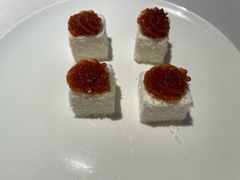-老兴鲜(黄浦店)