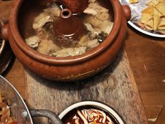 -雀舞云南菜(天津天河城购物中心店)