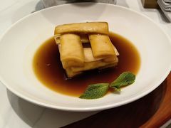 -南山翁新概念川菜(江宁万达广场店)