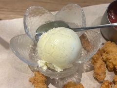-必胜客(海雅PH店)
