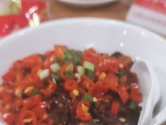 -浏阳小饭铺(洪西小区店)