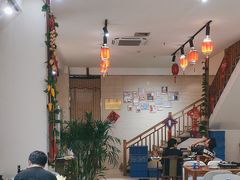 -元银甲·湖北地标美食(汉阳店)