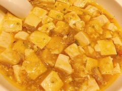 -和记小菜(大宁店)