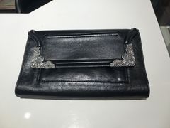 -IRENCE伊琳丝奢侈品皮具护理(二手鉴定世界广场店)