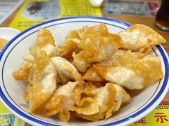 -卢聪艺小吃店(阳翟总店)