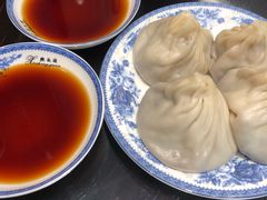 -熙盛源(凤凰街店)