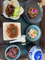 -新寰亚月子会所(金鸡湖凯宾店)
