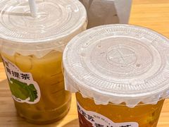 -炖物24章·顺时轻养茶(黄龙店)