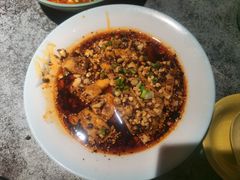 -马氏老外婆餐厅(磁县店)