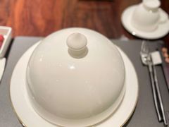 -郑春發佛跳墙(三迪中心店)