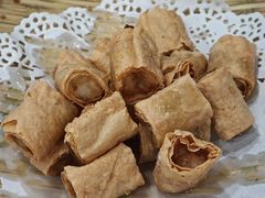 -丹盛象山海鲜(水清路店)